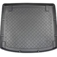 Tavita de portbagaj Opel Astra H, caroserie Combi, fabricatie 2004 – 12.2014