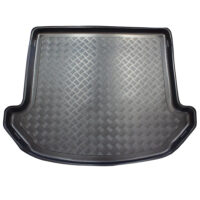 Tavita de portbagaj Hyundai Santa Fe III, caroserie SUV, fabricatie 09.2012 – 07.2018, 7 locuri