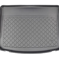 Tavita de portbagaj Mercedes Clasa A W177, caroserie Hatchback, fabricatie 05.2018 – prezent