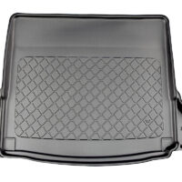 Tavita de portbagaj Mercedes Clasa A V177, caroserie Sedan, fabricatie 09.2018 – prezent