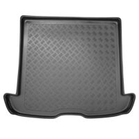 Tavita de portbagaj Volvo V50, caroserie Combi, fabricatie 2004 – 05.2012