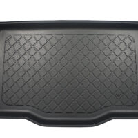 Tavita de portbagaj Suzuki Swift Hybrid, caroserie Hatchback, fabricatie 07.2020 – prezent, facelift, 4×2