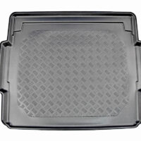 Tavita de portbagaj Citroen C5 Aircross, caroserie SUV, fabricatie 02.2019 – prezent, portbagaj superior