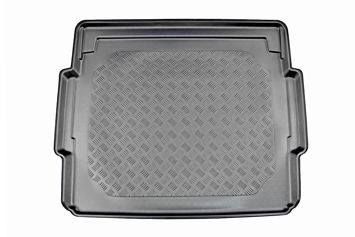Tavita de portbagaj Citroen C5 Aircross, caroserie SUV, fabricatie 02.2019 – prezent, portbagaj superior