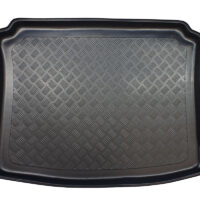 Tavita de portbagaj Seat Leon 1M, caroserie Hatchback, fabricatie 1999 – 2005