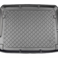 Tavita de portbagaj Citroen C4 II, caroserie Hatchback, fabricatie 10.2010 – 03.2018