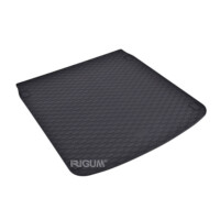 Tavita de portbagaj Audi A4 B9, caroserie Combi, fabricatie 11.2015 – prezent