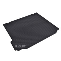 Tavita de portbagaj BMW X5 E70, caroserie SUV, fabricatie 04.2007 – 09.2013