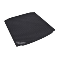 Tavita portbagaj Skoda Octavia III fabricatie 02.2013 – 05.2020, caroserie hatchback