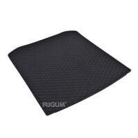 Tavita portbagaj Skoda Superb III fabricatie 05.2015 – prezent, caroserie sedan
