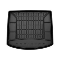 Tavita de portbagaj Mazda CX-5 I, caroserie SUV, fabricatie 02.2012 – 06.2017
