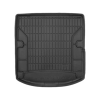 Tavita de portbagaj Audi A4 B9, caroserie Sedan, fabricatie 11.2015 – prezent