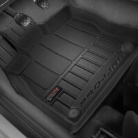 Covorase tip tavita 3D Ford Kuga III, caroserie SUV, fabricatie 04.2020 – prezent