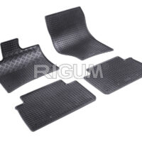 Covorase auto Audi Q7 4L, caroserie SUV, fabricatie 03.2006 – 05.2015
