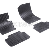 Covorase auto BMW X3 E83, caroserie SUV, fabricatie 01.2004 – 10.2010