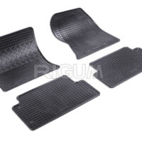 Covorase auto Ford Focus I, caroserie Combi, fabricatie 1998 – 2004