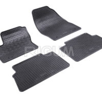Covorase auto Ford Kuga I, caroserie SUV, fabricatie 02.2008 – 01.2013