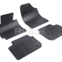 Covorase auto Hyundai Elantra V, caroserie Sedan, fabricatie 07.2011 – 02.2016