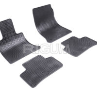 Covorase auto Mercedes GLK X204, caroserie SUV, fabricatie 06.2008 – 08.2015