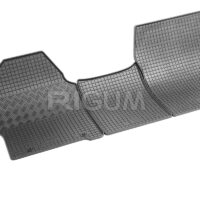 Covorase auto Hyundai H350, caroserie Van, fabricatie 2014 – prezent