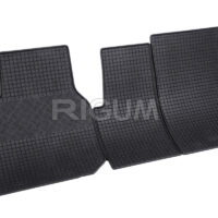 Covorase auto Man TGE fabricatie 2016 – prezent, caroserie truck