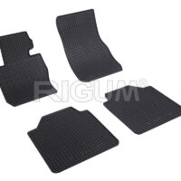 Covorase auto BMW Seria 3 F34, caroserie Gran Turismo, fabricatie 06.2013 – prezent