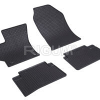 Covorase auto Suzuki Swace, caroserie Combi, fabricatie 2020 – prezent