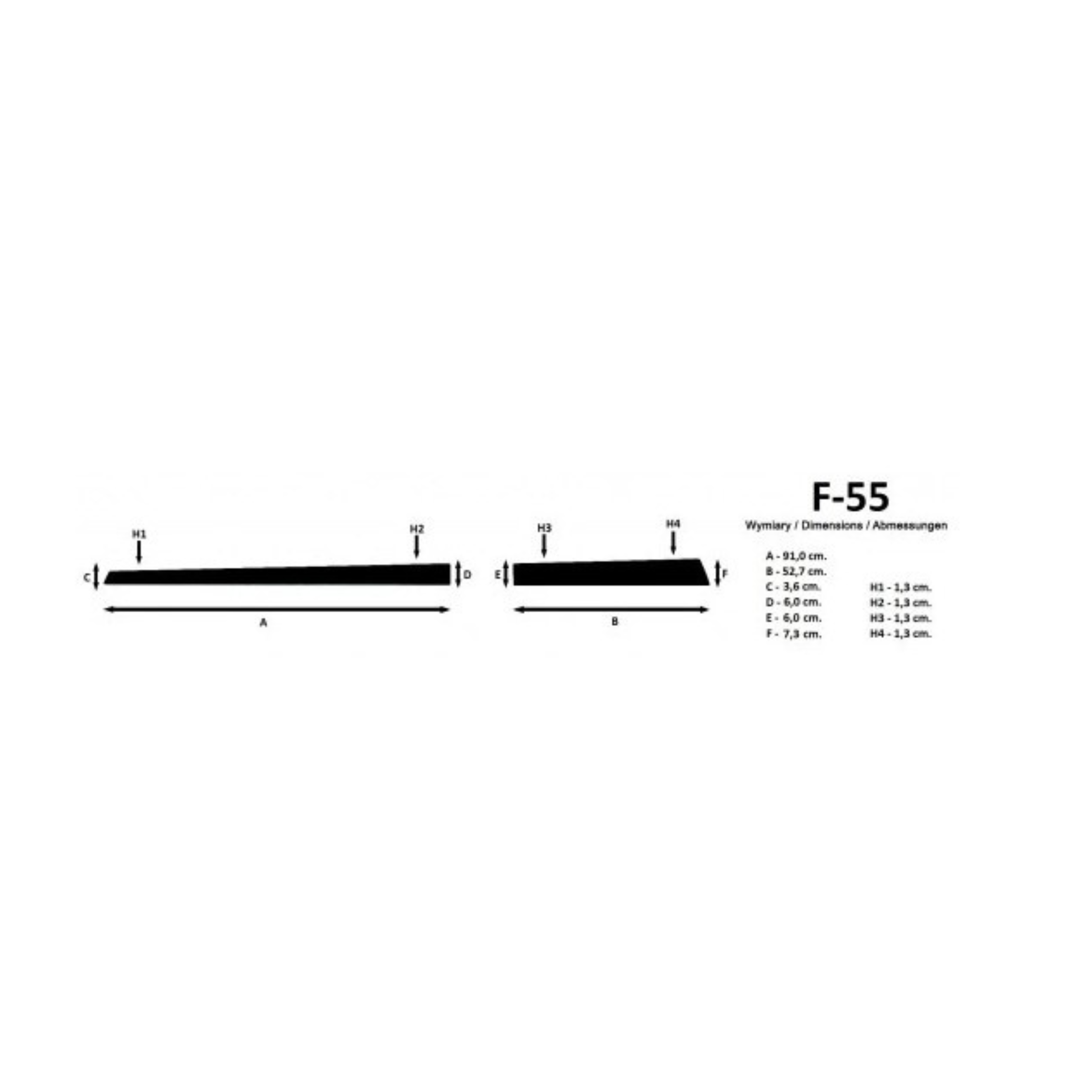 Bandouri laterale Kia Sportage IV fabricatie 01.2016 – 2021, caroserie suv