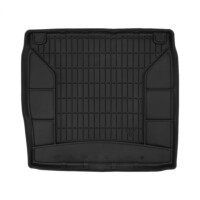 Tavita de portbagaj Citroen C5 II, caroserie Sedan, fabricatie 2008 – 05.2017, fara urechi laterale