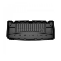Tavita de portbagaj Mini One I, caroserie Hatchback, fabricatie 2001 – 10.2006