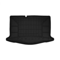 Tavita de portbagaj Nissan Micra K14, caroserie Hatchback, fabricatie 03.2017 – prezent