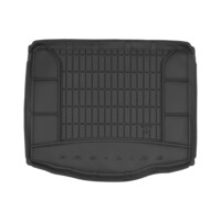 Tavita de portbagaj Ssangyong XLV, caroserie SUV, fabricatie 08.2016 – 09.2019, portbagaj inferior