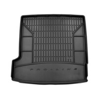 Tavita de portbagaj Volvo XC90 II, caroserie SUV, fabricatie 05.2015 – prezent, rand 3 culcat