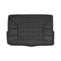Tavita de portbagaj Renault Kadjar, caroserie SUV, fabricatie 06.2015 – prezent, portbagaj inferior