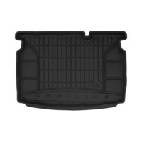 Tavita de portbagaj Ford EcoSport, caroserie SUV, fabricatie 02.2018 – prezent, portbagaj inferior