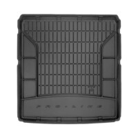 Tavita de portbagaj Skoda Superb III, caroserie Combi, fabricatie 09.2015 – prezent, portbagaj inferior