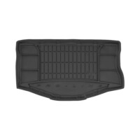 Tavita de portbagaj Suzuki Swift, caroserie Hatchback, fabricatie 2005 – 08.2010