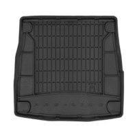 Tavita de portbagaj Alfa Romeo Stelvio, caroserie SUV, fabricatie 01.2017 – prezent, fara subwoofer