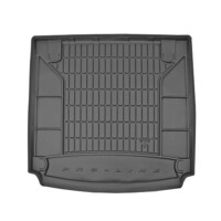 Tavita de portbagaj Opel Astra H, caroserie Combi, fabricatie 2004 – 12.2014
