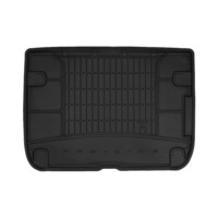 Tavita de portbagaj Citroen C4 Picasso I, caroserie Van, fabricatie 10.2006 – 08.2013
