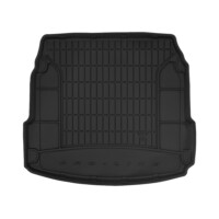Tavita de portbagaj Audi A8 D4, caroserie Sedan, fabricatie 01.2010 – 09.2013, roata rezerva normala