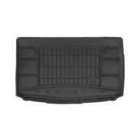 Tavita de portbagaj Kia Stonic, caroserie SUV, fabricatie 10.2017 – prezent, portbagaj inferior