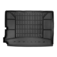 Tavita de portbagaj Peugeot 5008 II, caroserie SUV, fabricatie 07.2017 – prezent