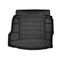 Tavita de portbagaj Opel Vectra C, caroserie Sedan, fabricatie 2002 – 2008