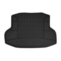 Tavita de portbagaj Honda Civic X, caroserie Sedan, fabricatie 05.2017 – prezent