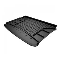 Tavita de portbagaj Seat Arona, caroserie SUV, fabricatie 06.2017 – prezent, portbagaj superior