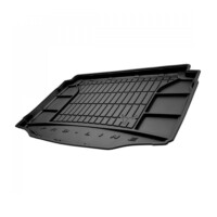 Tavita de portbagaj Seat Arona, caroserie SUV, fabricatie 06.2017 – prezent, portbagaj inferior