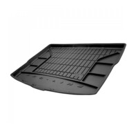 Tavita de portbagaj Mitsubishi Eclipse Cross, caroserie SUV, fabricatie 01.2018 – prezent