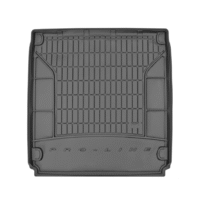 Tavita de portbagaj Opel Vectra C, caroserie Combi, fabricatie 2003 – 12.2008