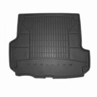 Tavita de portbagaj Opel Omega B Facelift, caroserie Combi, fabricatie 1994 – 2003, cu CD